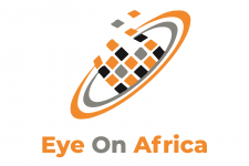 eye on africa-01 (1)
